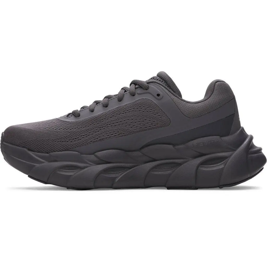 Under Armour shoes - 6005288 - 6005288 - Black 15