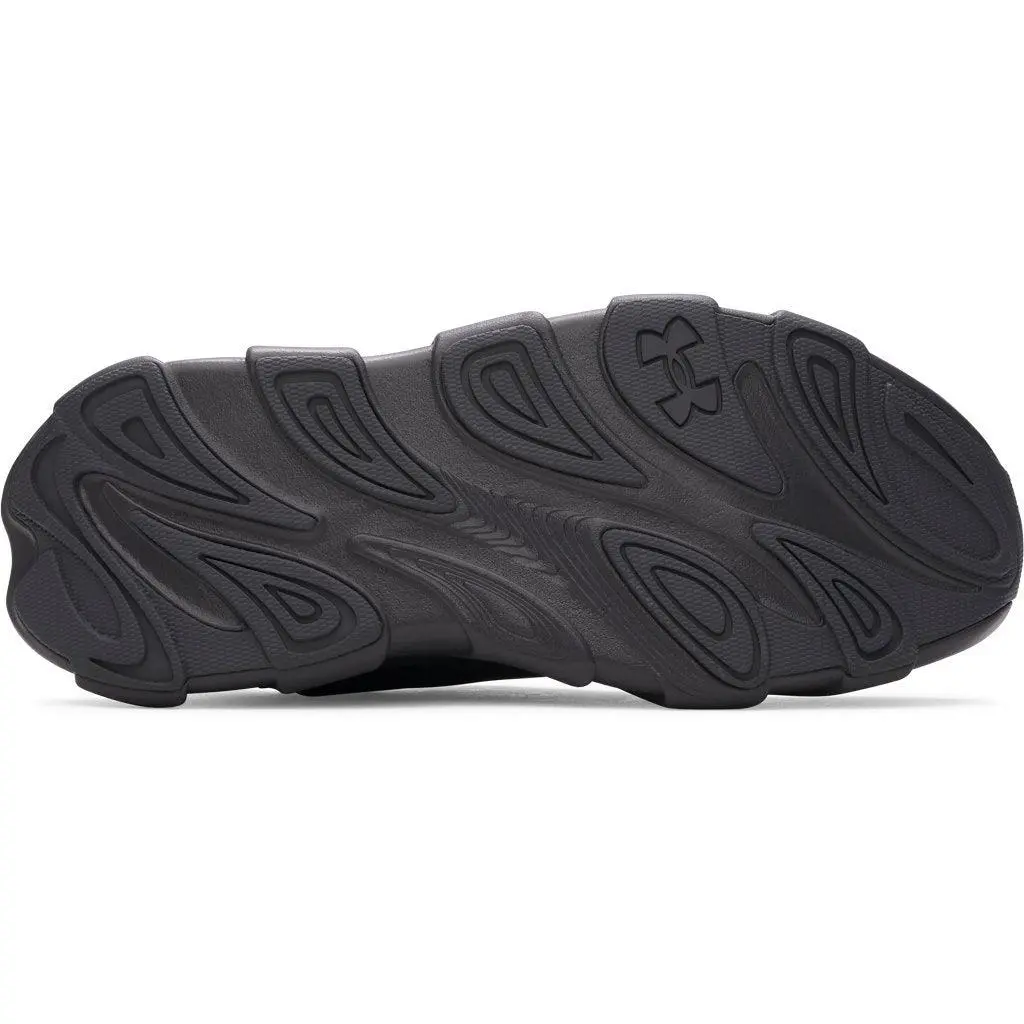 Under Armour shoes - 6005288 - 6005288 - Black 16
