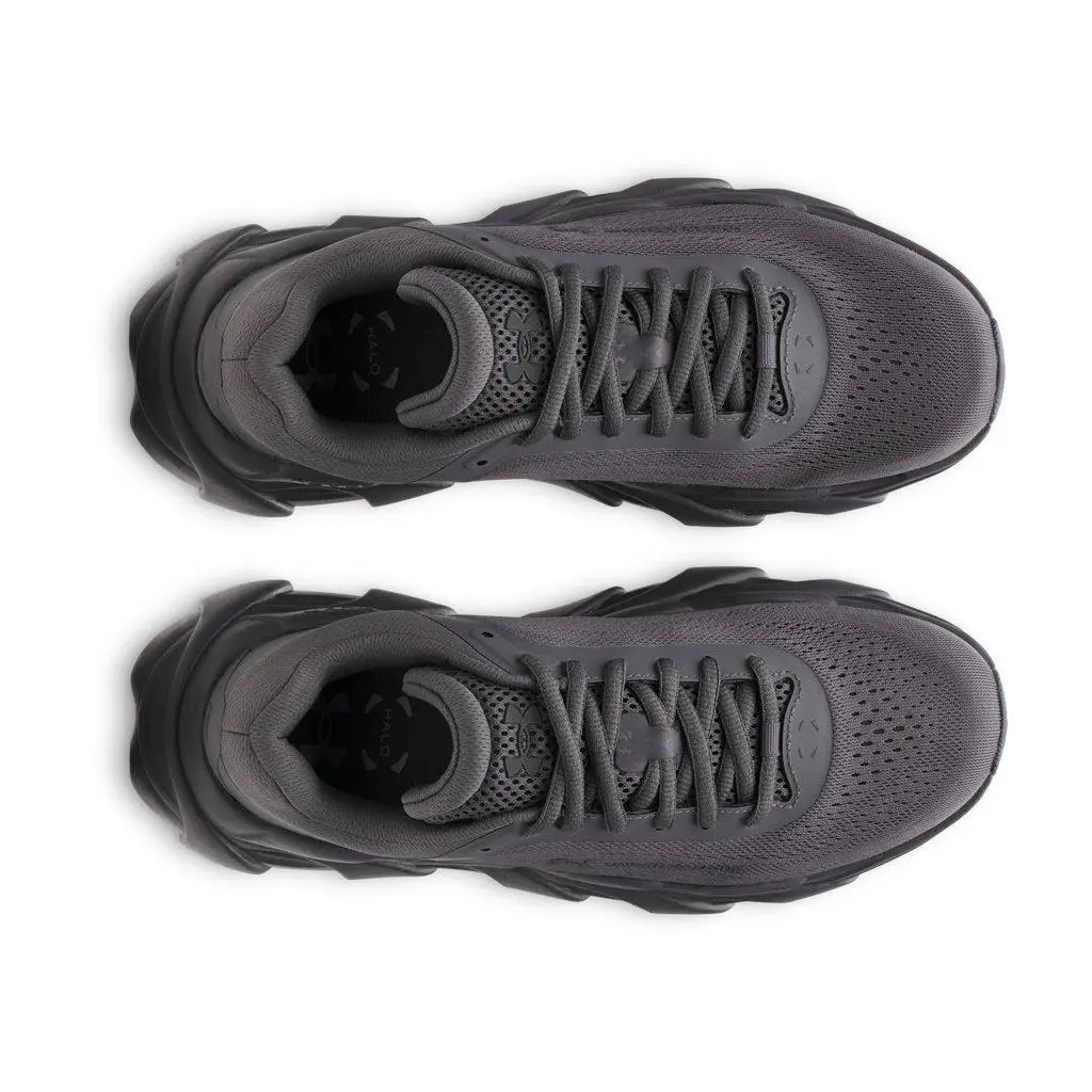 Under Armour shoes - 6005288 - 6005288 - Black 17