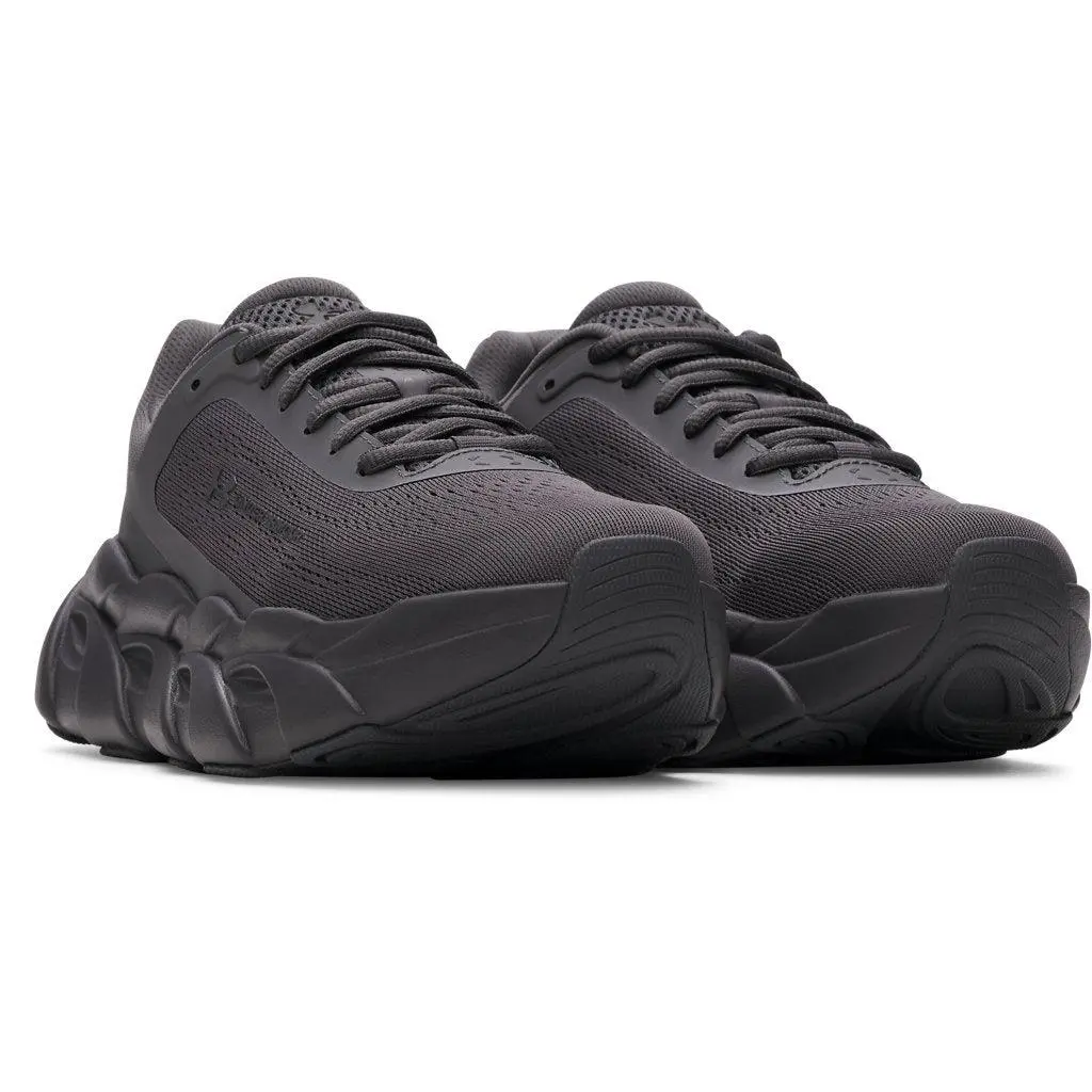 Under Armour shoes - 6005288 - 6005288 - Black 18