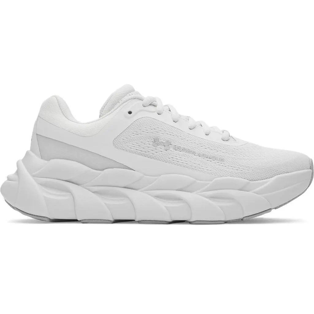 Under Armour shoes - 6005288 - 6005288 - Black 11