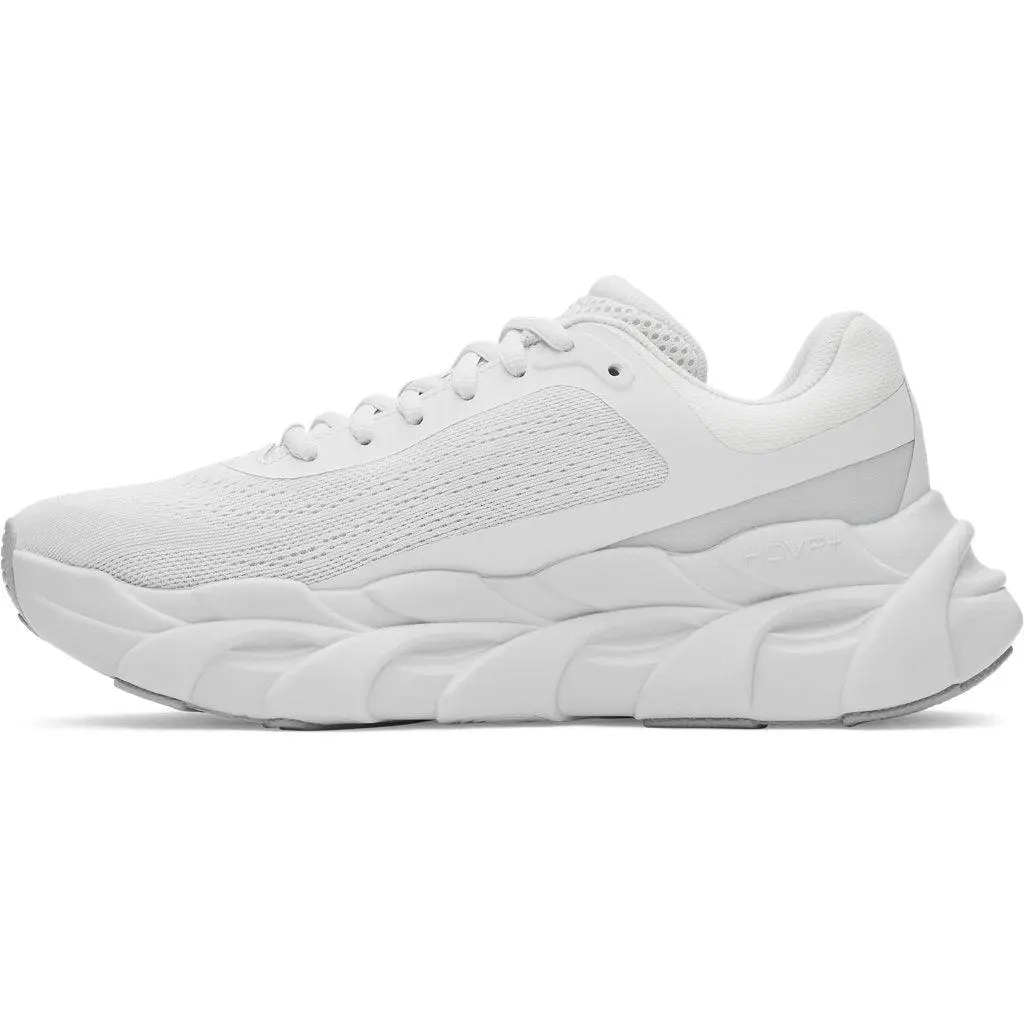 Under Armour shoes - 6005288 - 6005288 - Black 12
