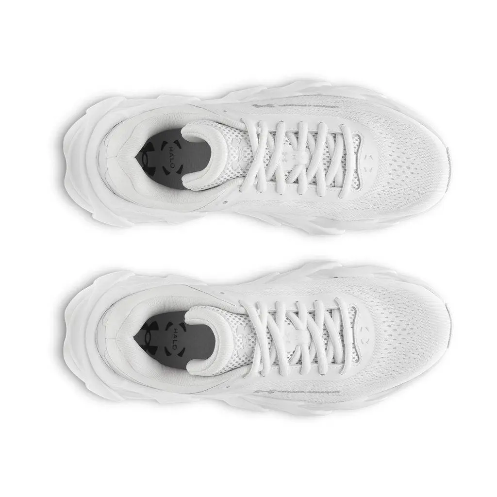 Under Armour shoes - 6005288 - 6005288 - Black 13
