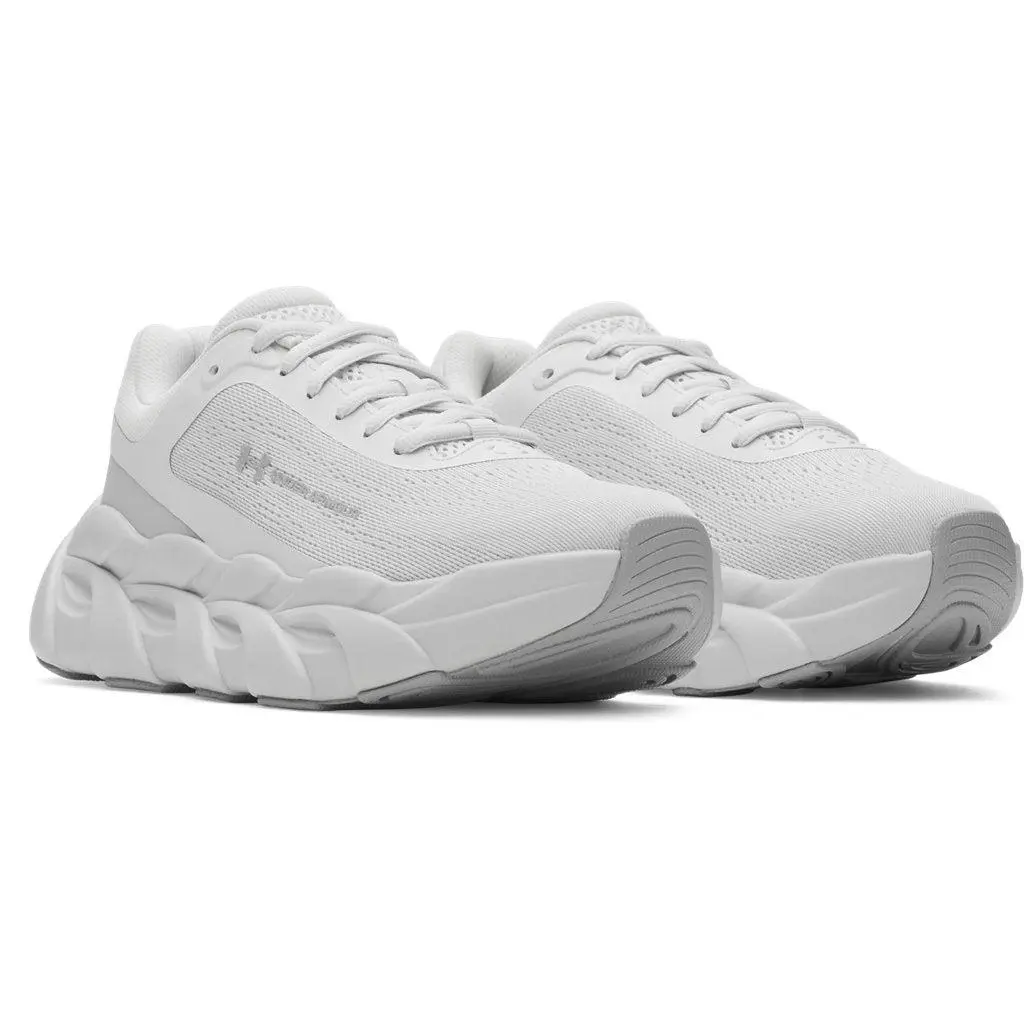 Under Armour shoes - 6005288 - 6005288 - Black 14