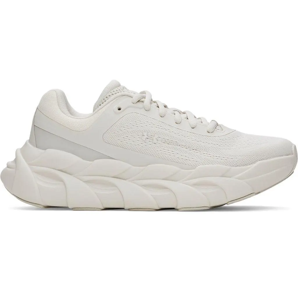 Under Armour shoes - 6005288 - 6005288 - Black 19