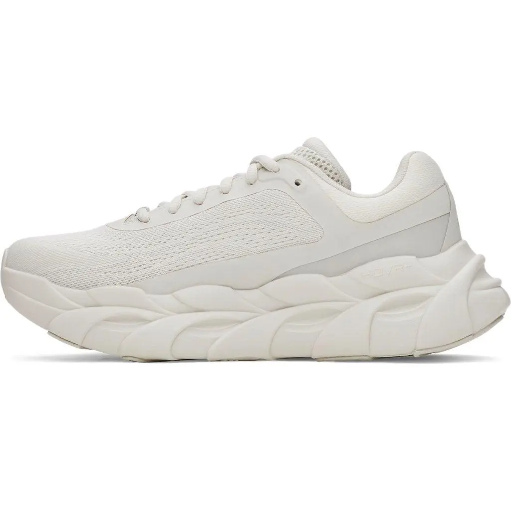 Under Armour shoes - 6005288 - 6005288 - Black 20