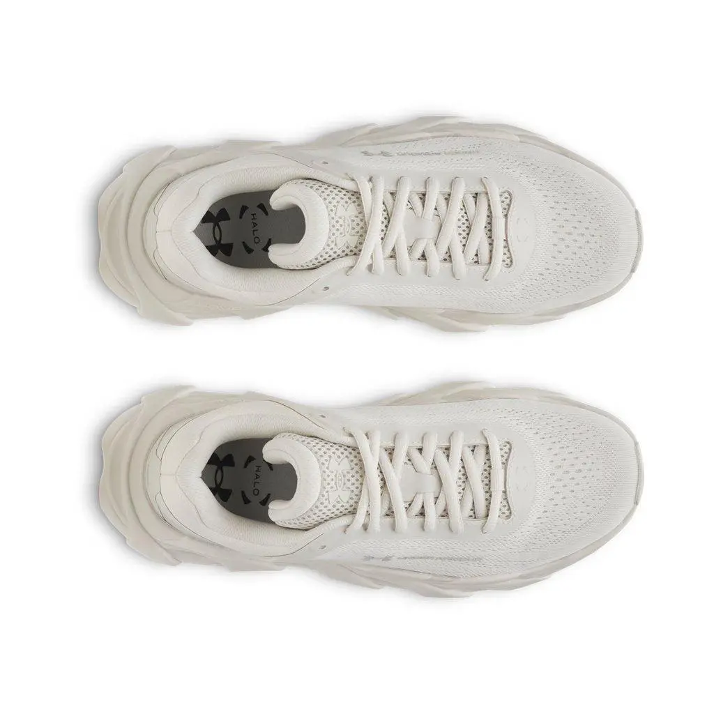 Under Armour shoes - 6005288 - 6005288 - Black 21