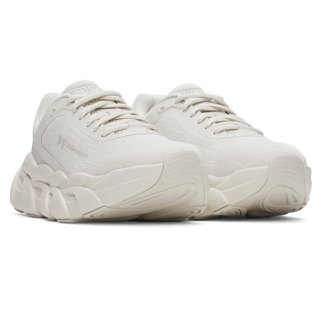 Under Armour shoes - 6005288 - 6005288 - Black 22
