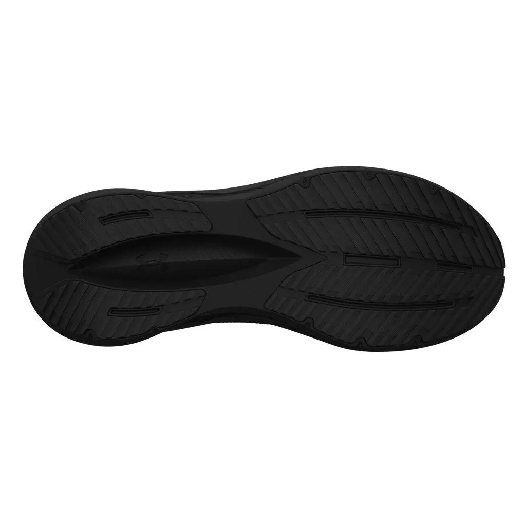Under Armour shoes - 6006725 - 6006725 - BlackWHT 8