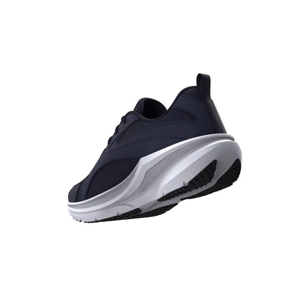 Under Armour shoes - 6006725 - 6006725 - BlackWHT 10