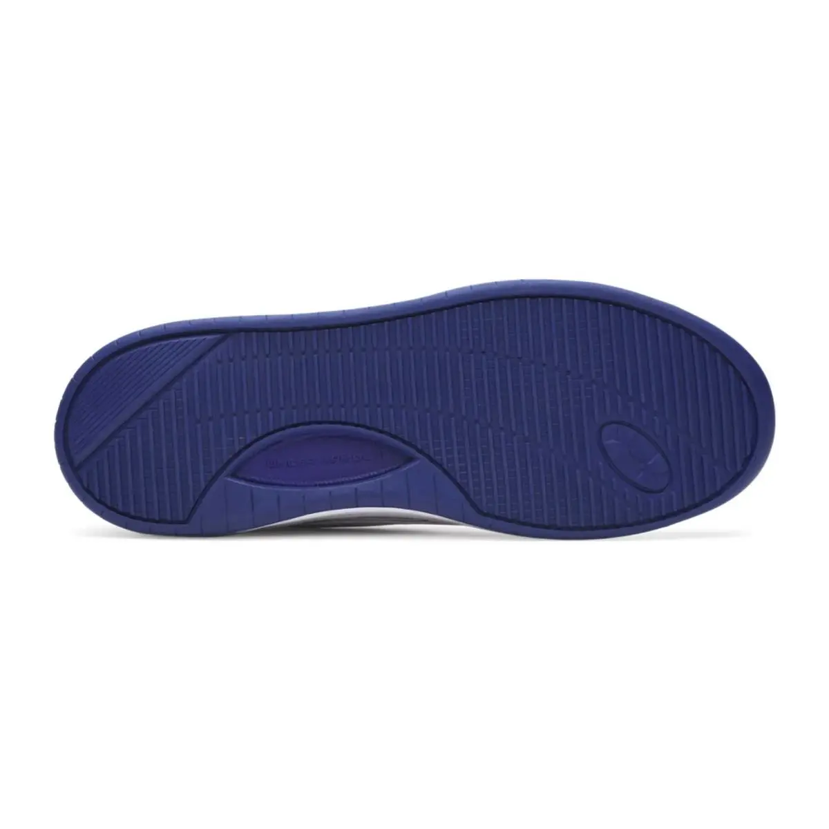 Under Armour shoes - Under Armour Flex - Flex - White, Manufacturer: White / Royal / Metallic Silver - 103 27