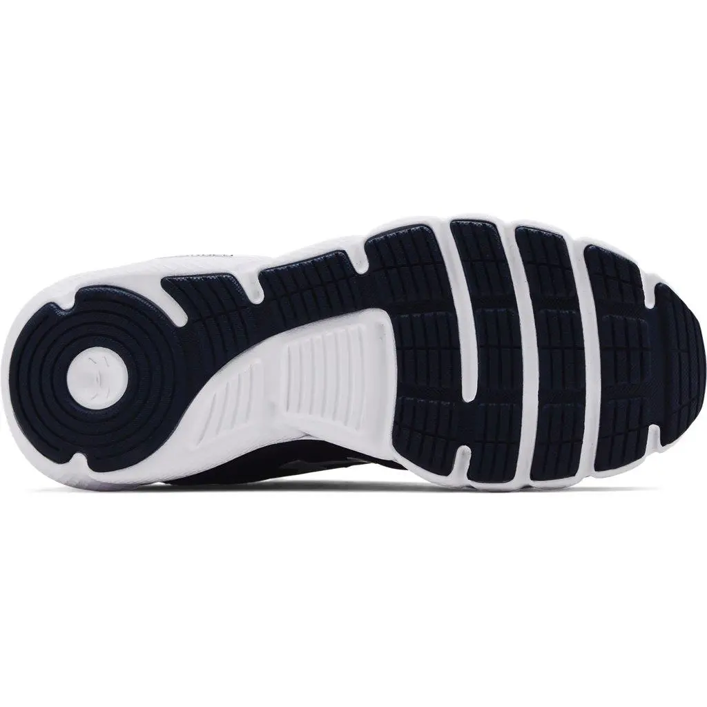 Under Armour shoes - 3024857 - 3024857 - Black 8
