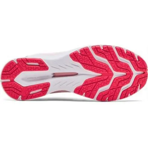 Under Armour shoes - White-White-GALA 3