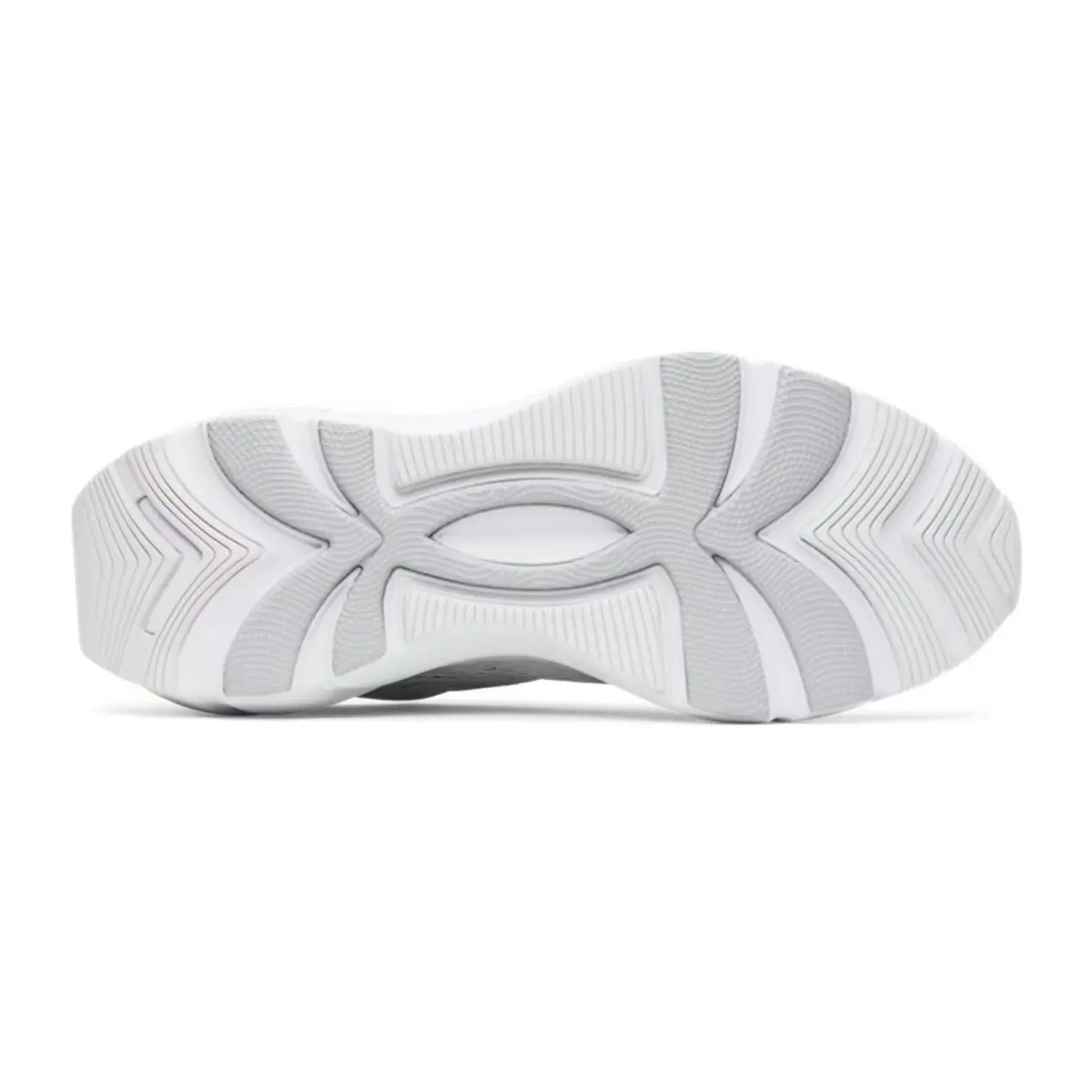 Under Armour shoes - Under Armour Aura - Aura - Gray, Manufacturer: Halo Gray / Mod Gray / Metallic Silver - 014 21