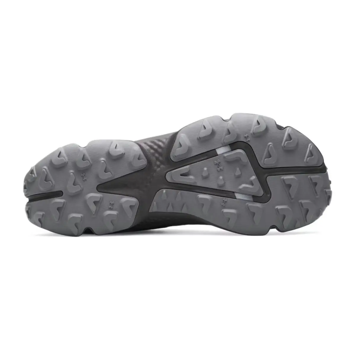 Under Armour shoes - Under Armour Expanse Low - Expanse Low - Black, Manufacturer: Black / Castlerock - 001 15