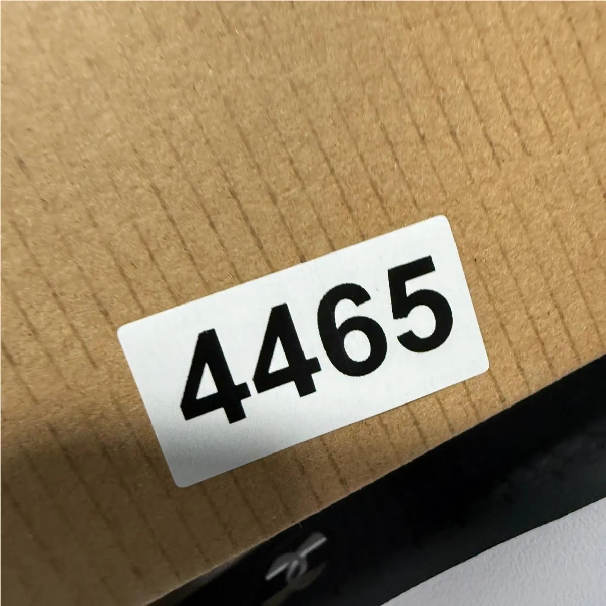 Under Armour shoes - UA Official - Official - White 6