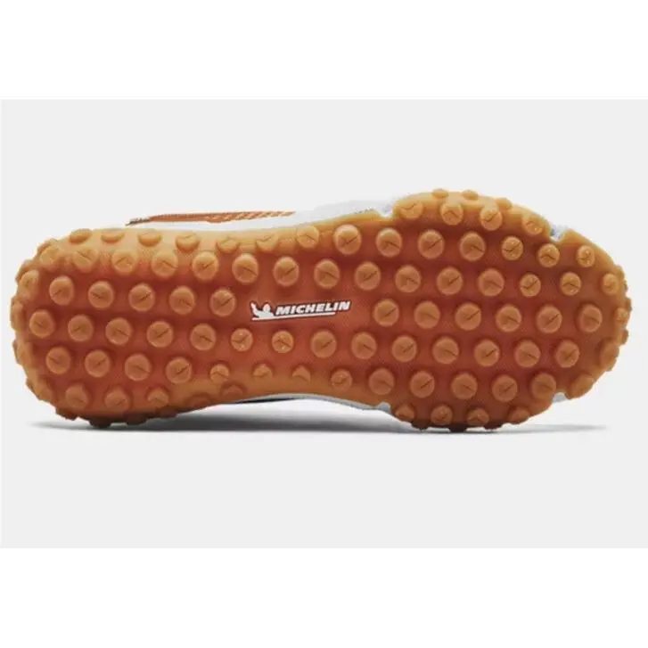 Under Armour shoes - Under Armour Summit Fat Tire - 3024921-800 - Multicolor 3