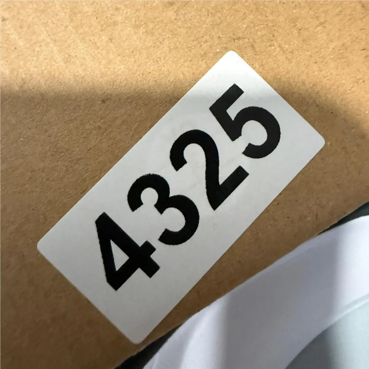 Under Armour shoes - 3026727-011 - 3026727-011 - Gray 6
