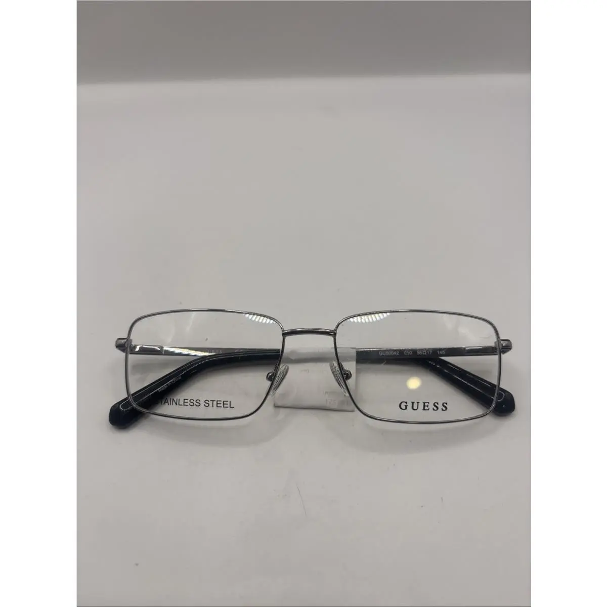 Guess 50042 010 56-17-145