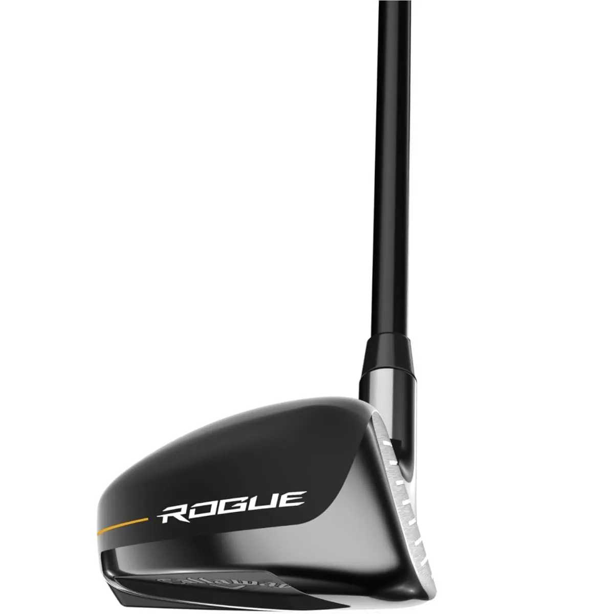 Callaway  - Rogue ST Max - Rogue Max 2