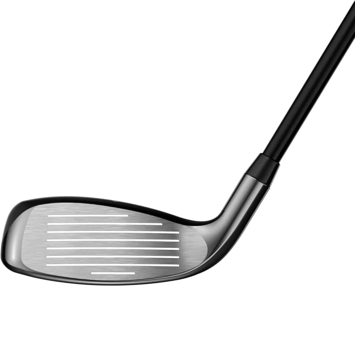 Callaway  - Rogue ST Max - Rogue Max 4