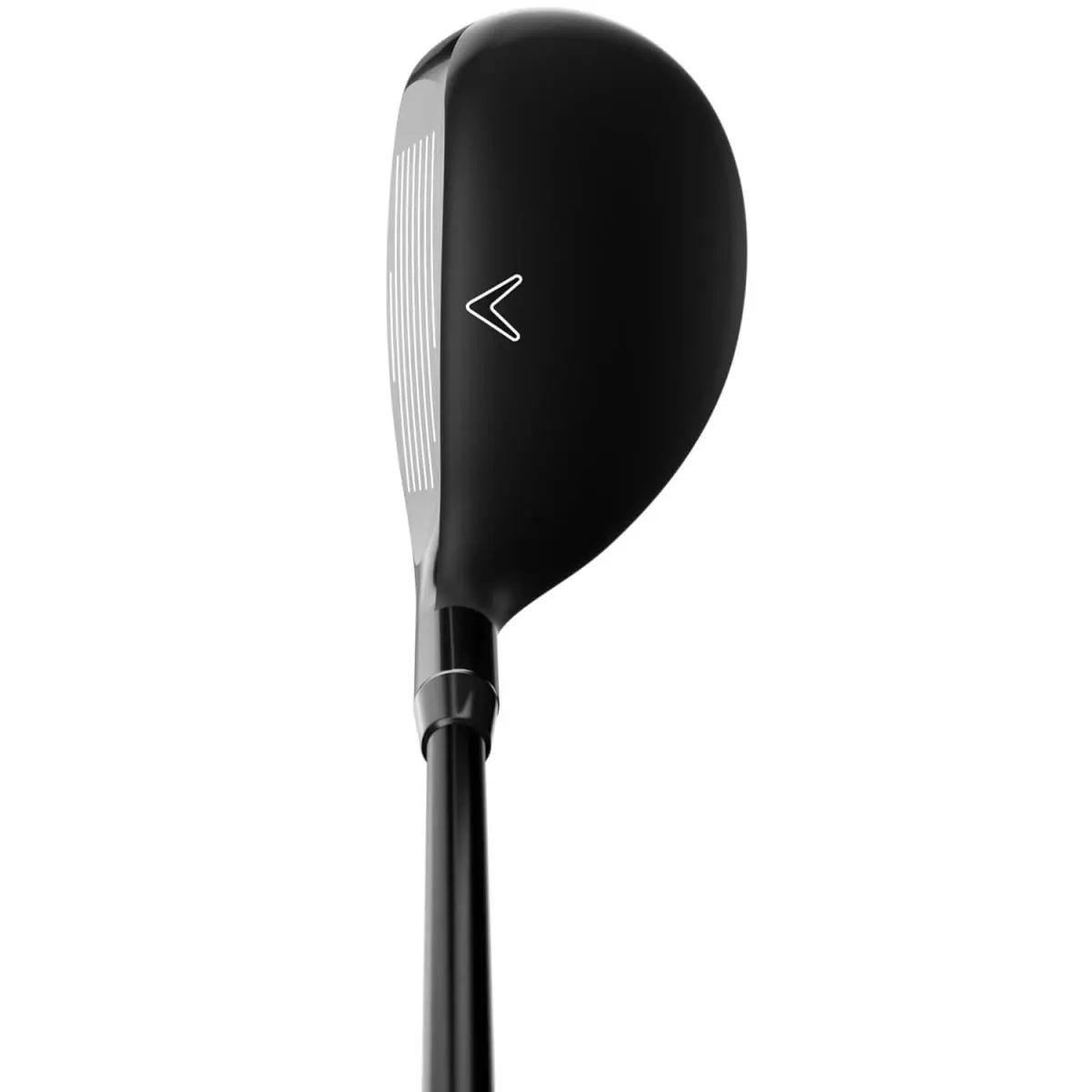 Callaway  - Rogue ST Max - Rogue Max 5