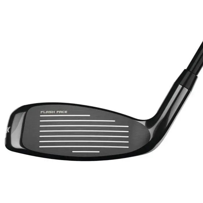 Callaway  - Mavrik Max 22 - Mavrik Max 1