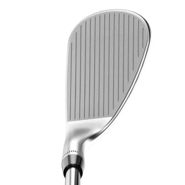 Callaway  - Jaws Raw Full Face Groove - Raw 0