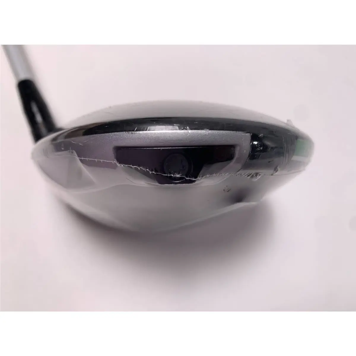 Callaway  - Elyte Max Fast - Elyte Max Fast 2