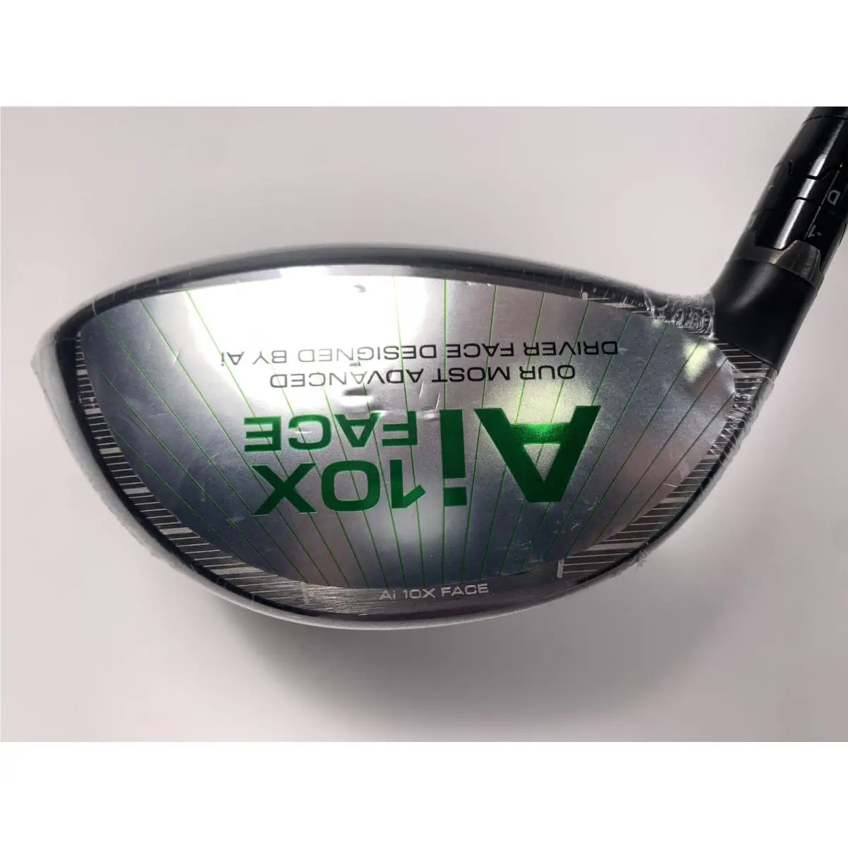 Callaway  - Elyte Max Fast - Elyte Max Fast 3