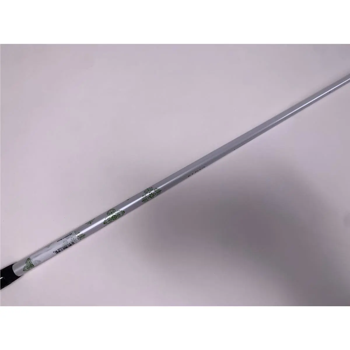 Callaway  - Elyte Max Fast - Elyte Max Fast 4