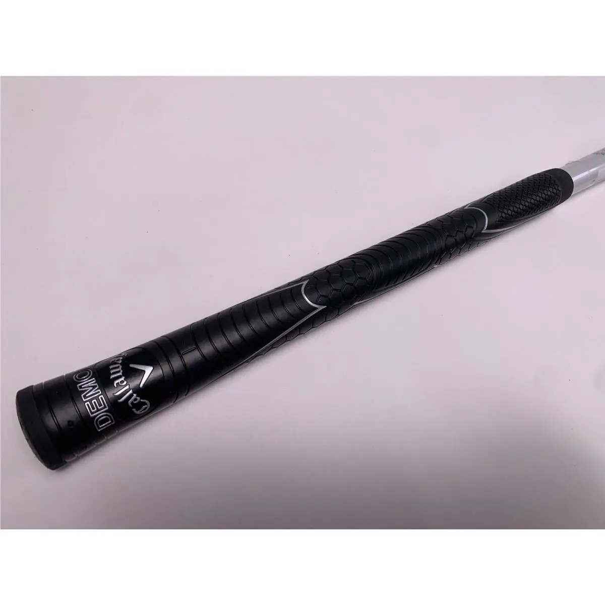 Callaway  - Elyte Max Fast - Elyte Max Fast 6