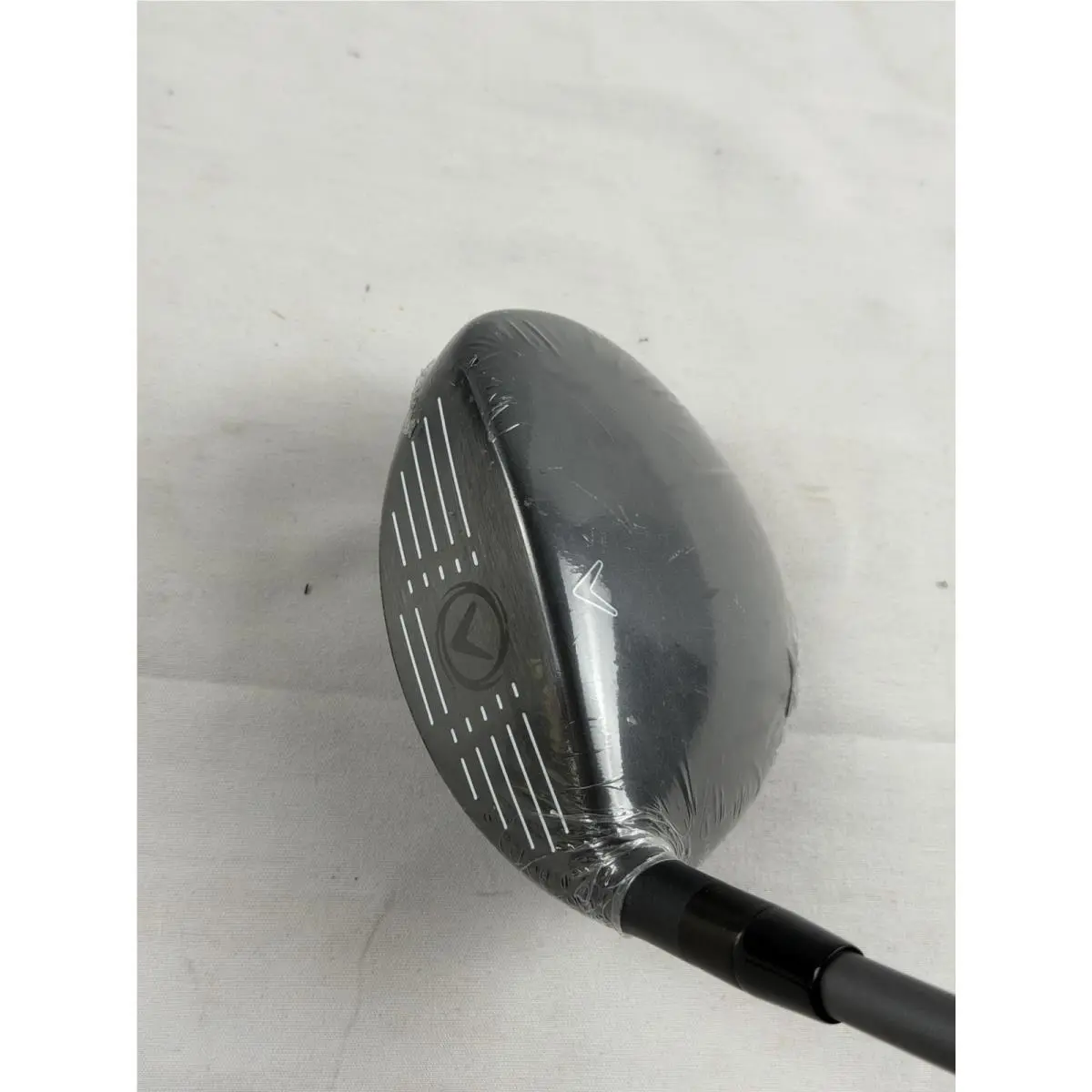 Callaway  - Edge - Edge - Black, Lie Angle: Black 1