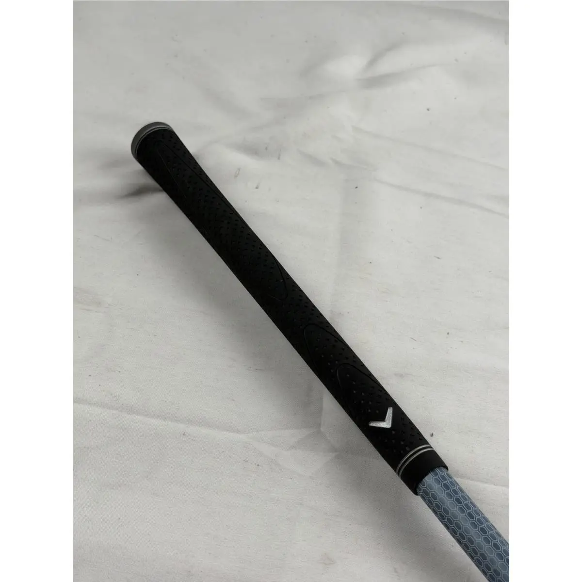 Callaway  - Edge - Edge - Black, Lie Angle: Black 3