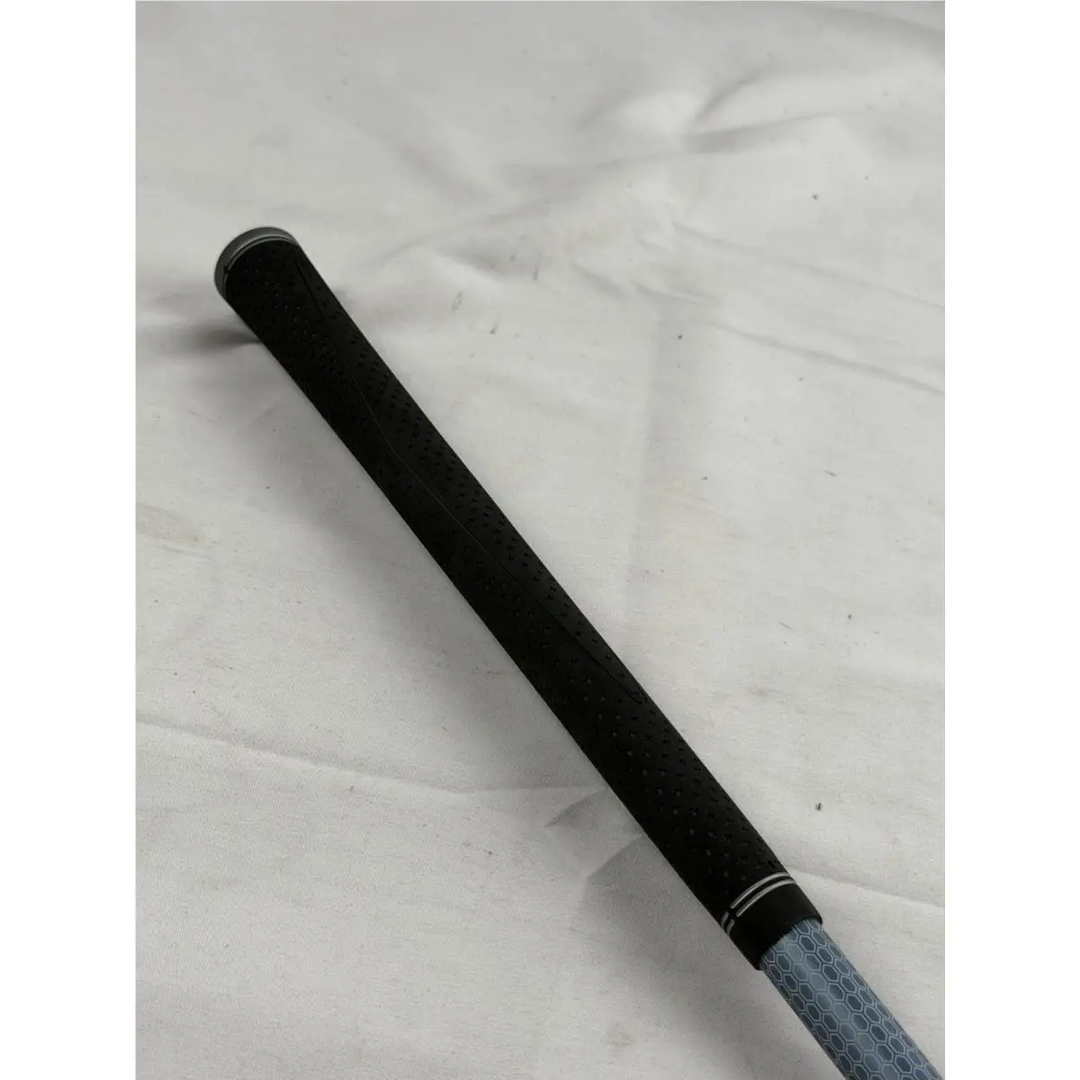 Callaway  - Edge - Edge - Black, Lie Angle: Black 4