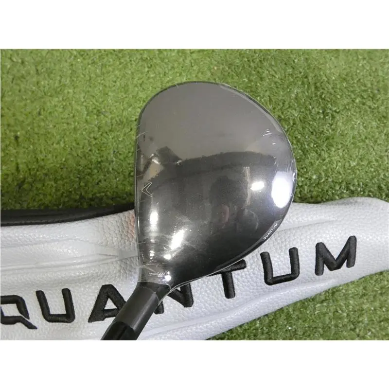 Callaway  - Quantum Max - Quantum Max 1