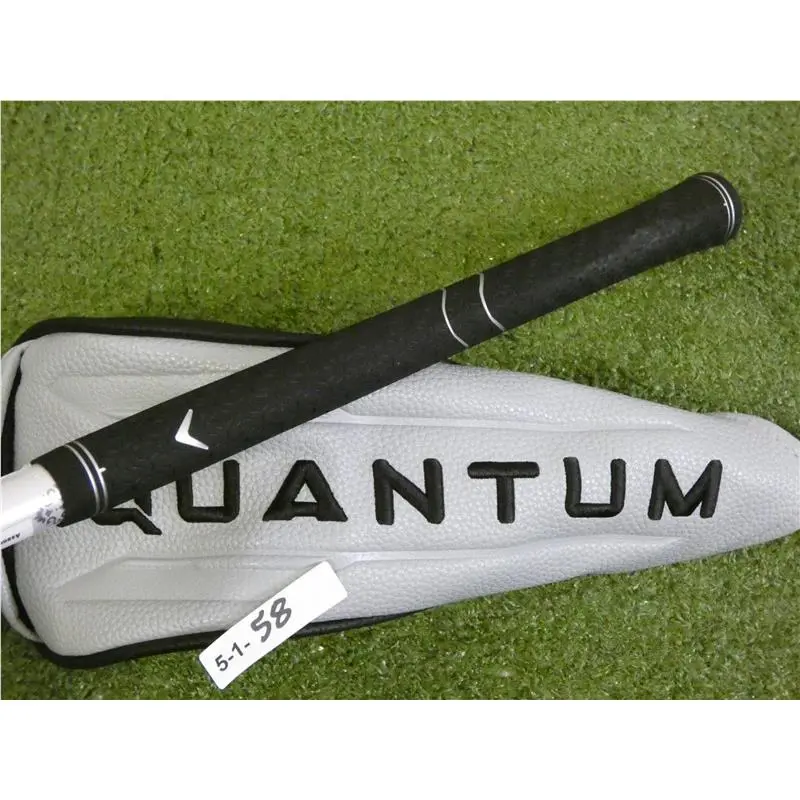 Callaway  - Quantum Max - Quantum Max 3