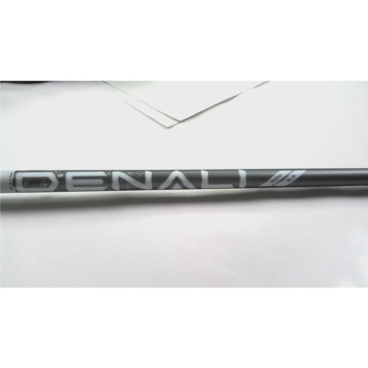 Callaway  - QUANTUM MINI DRIVER - QUANTUM MINI DRIVER 1
