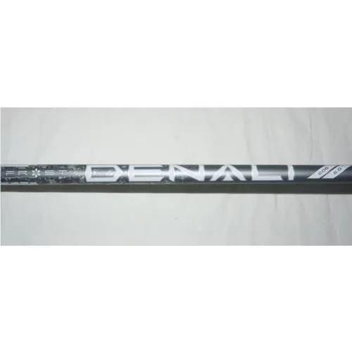 Callaway  - Callaway Quantum Max - Quantum Max (UPC: 197193809999) 3