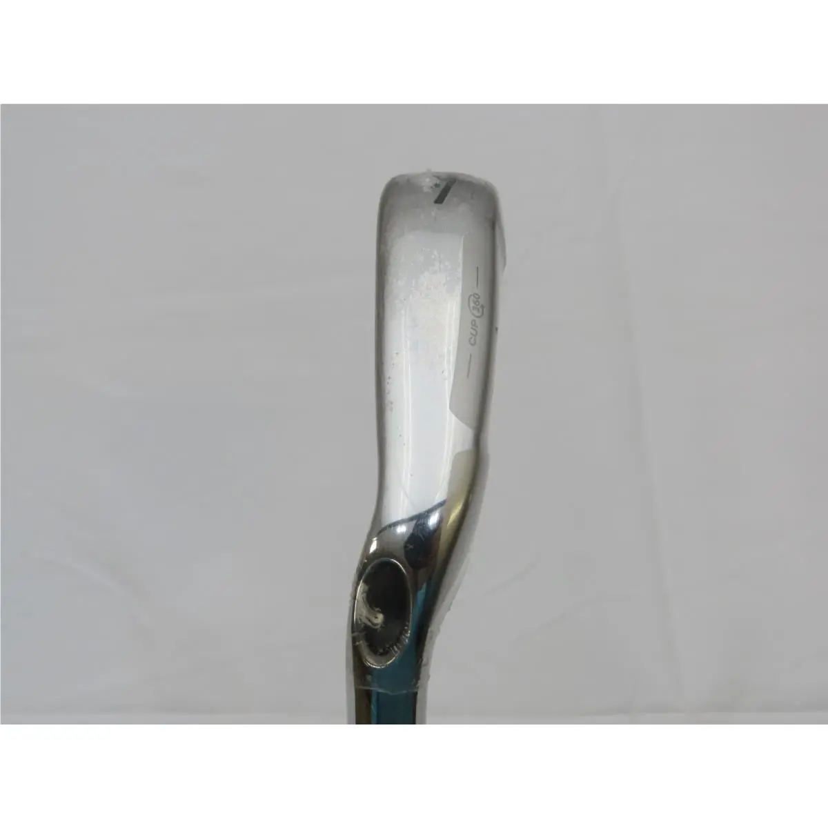 Callaway  - Steelhead XR - Steelhead 0