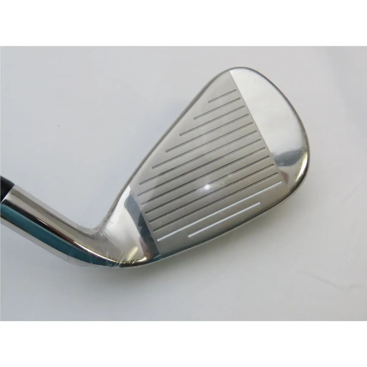 Callaway  - Steelhead XR - Steelhead 1