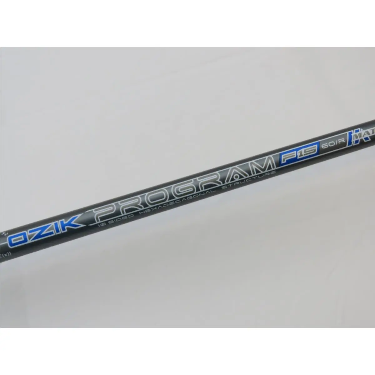 Callaway  - Steelhead XR - Steelhead 2