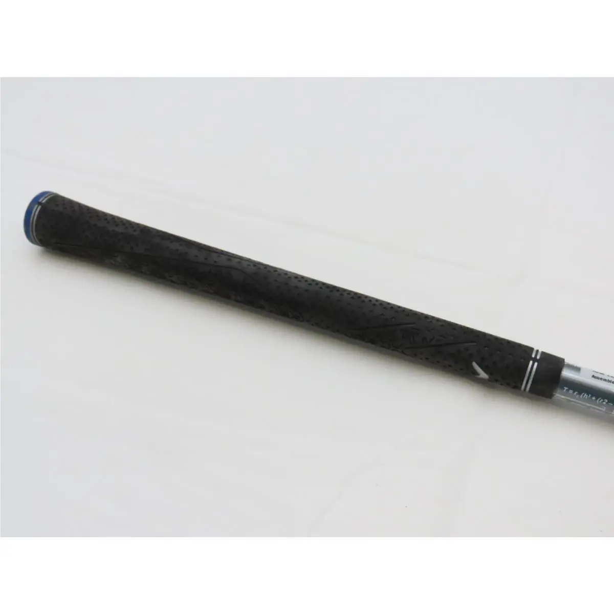 Callaway  - Steelhead XR - Steelhead 3