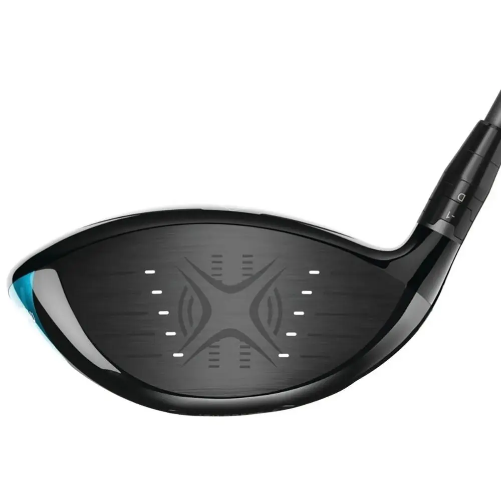 Callaway  - Rogue Draw - Rogue Draw (UPC: 190228402066) 1