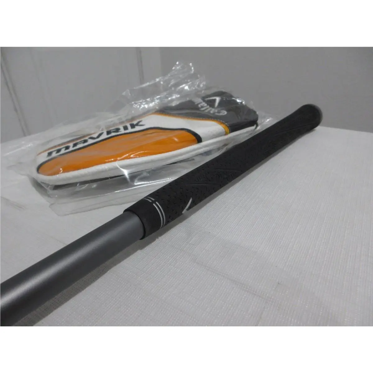Callaway  - Project X Cypher 65 5.5 3