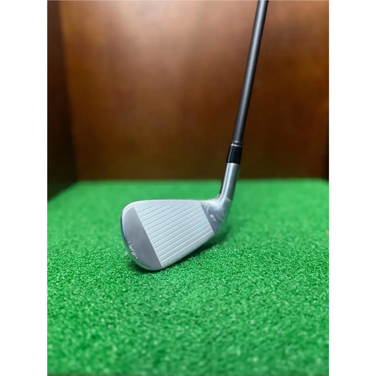 Callaway  0