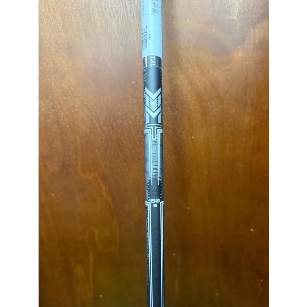 Callaway  3