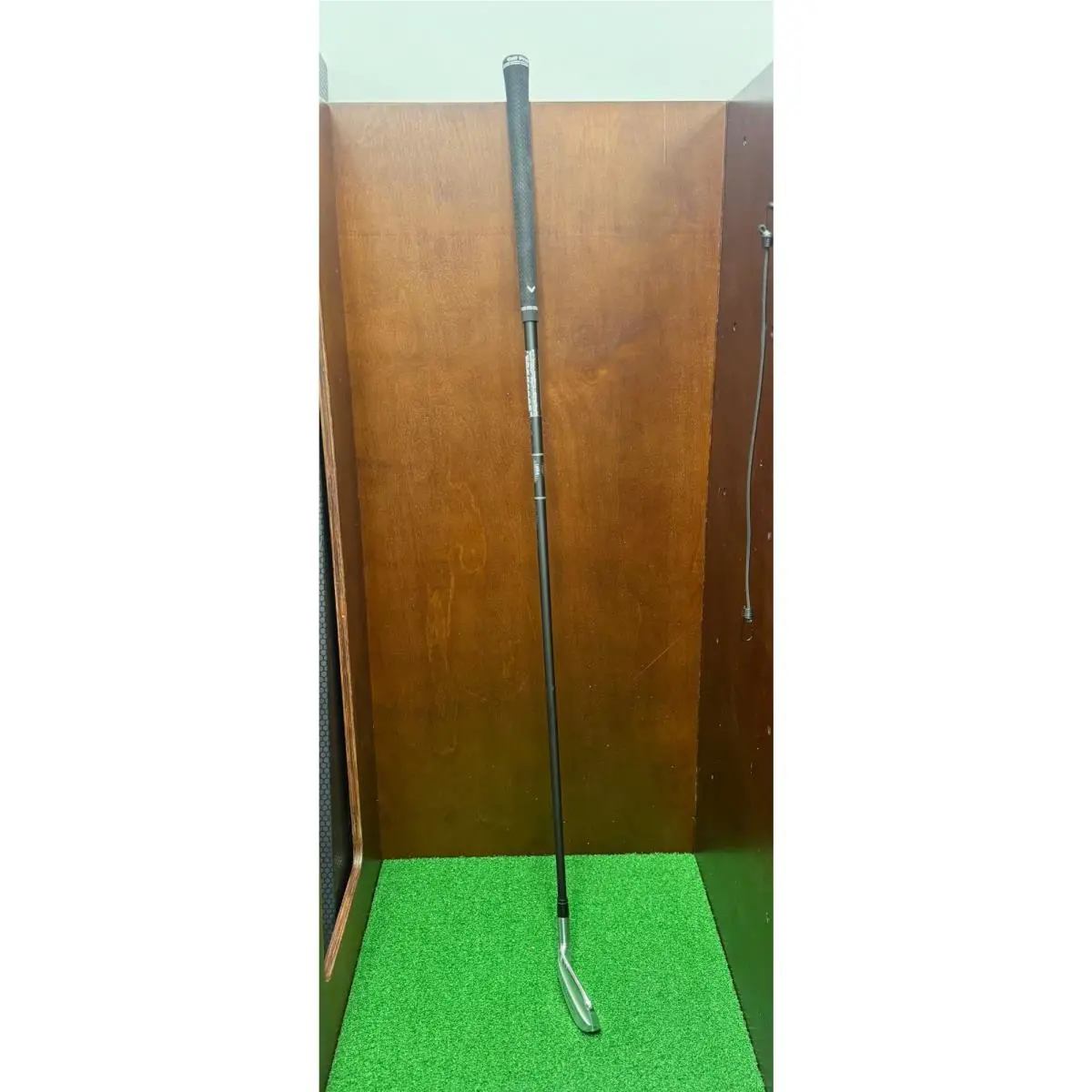 Callaway  4