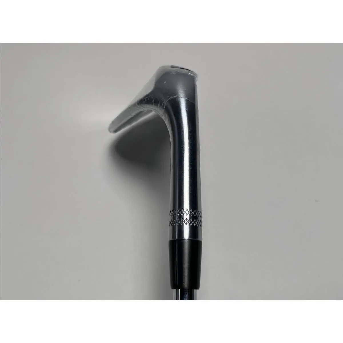 Callaway  - Opus Brushed Chrome - Opus Brushed Chrome 1