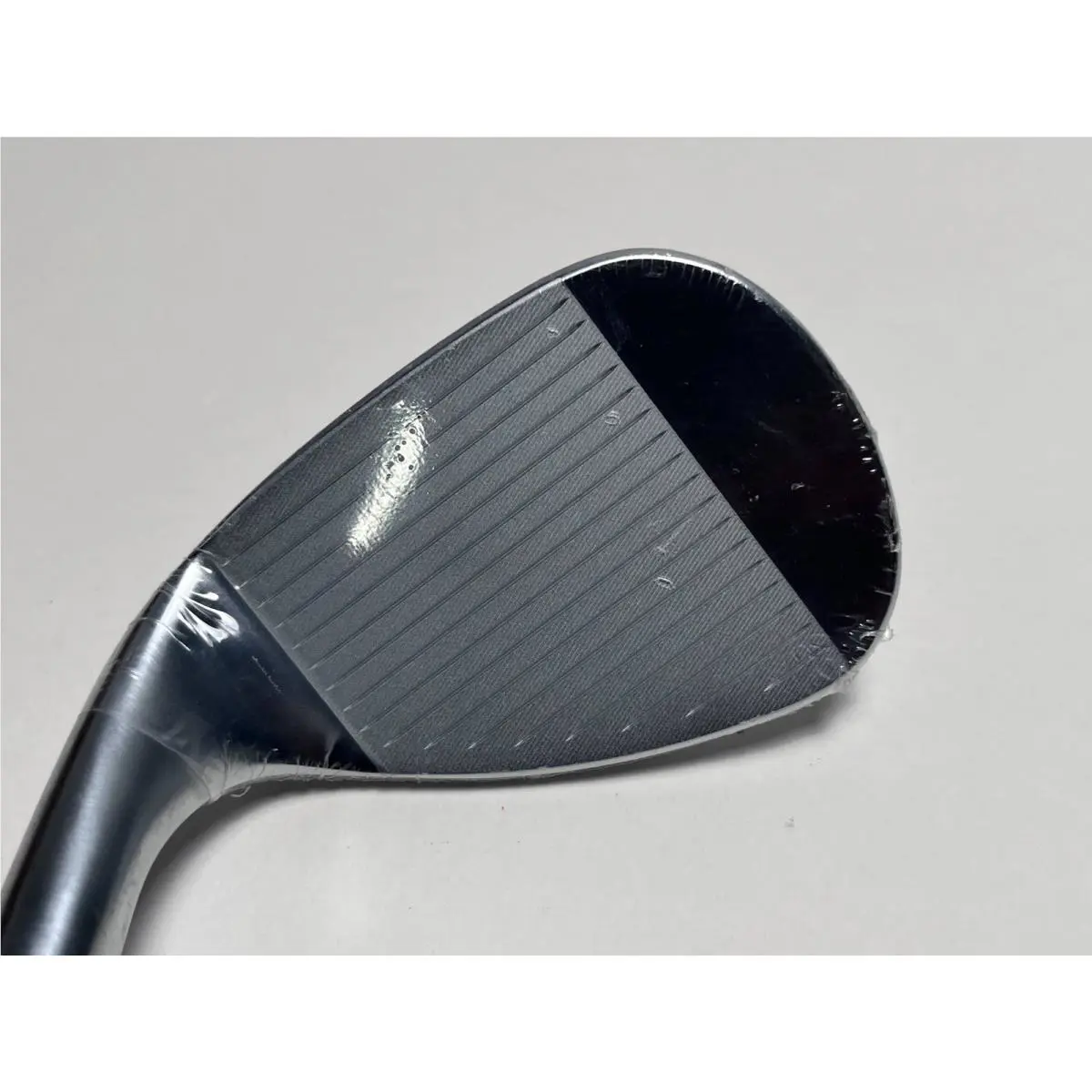 Callaway  - Opus Brushed Chrome - Opus Brushed Chrome 2